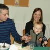 Bilder 2014