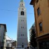 Skifahren in Alta Badia