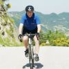 Radtour Italien
