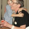 60. Geburtstag
