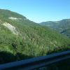 Heimreise