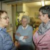 Bilder 2014