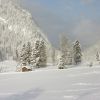 Tannheimer Tal 2017