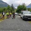 Col de Vars