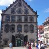 Bildergalerie