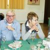 Bilder 2016