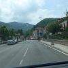 Finale Ligure