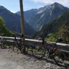 Col d'Allos