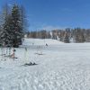 Skifahren in Alta Badia