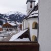 Langlauf Tannheimer Tal