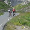 Col de la Bonnette
