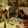 65ter Geburtstag