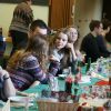 Familientreffen 2014