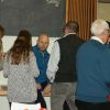 Familientreffen 2014