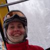 Skifahren Alta Badia