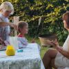Geburtstag Mechthild