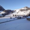 Bildergalerie