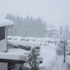 Tannheimer Tal 2017