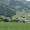 Bilder Wanderung Prechtal