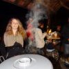 Geburtstag Michaela