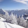 Skitour Stockberg
